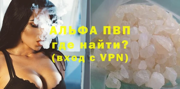 СК Волосово