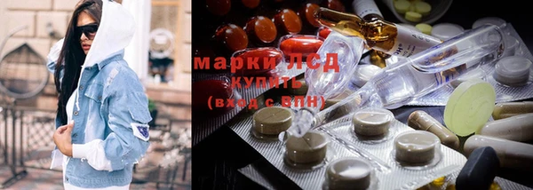 прущая мука Бородино